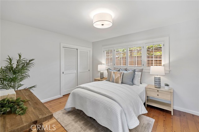 Detail Gallery Image 24 of 42 For 169 Mcknight Drive, Laguna Beach,  CA 92651 - 3 Beds | 2 Baths