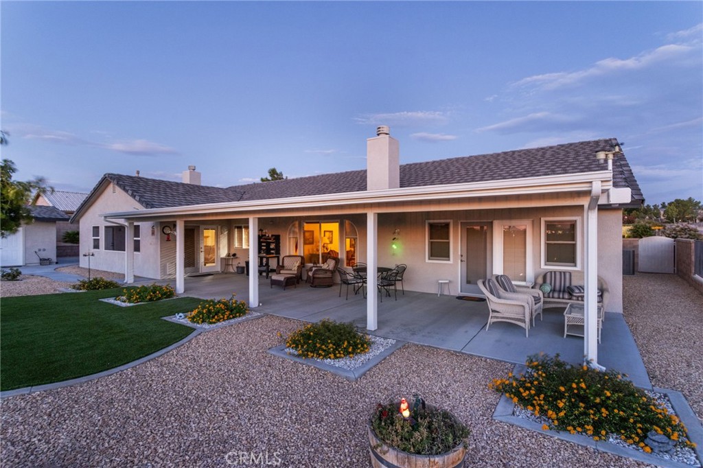 MLS #HD26170133 image #71