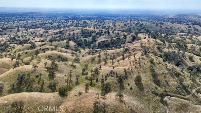 Detail Gallery Image 33 of 43 For 0 Millstream, Coarsegold,  CA 93614 - – Beds | – Baths