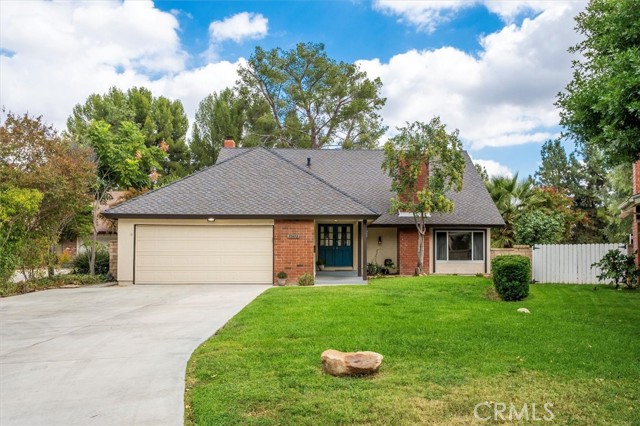 Front Image Thumbnail for CRSR25241261