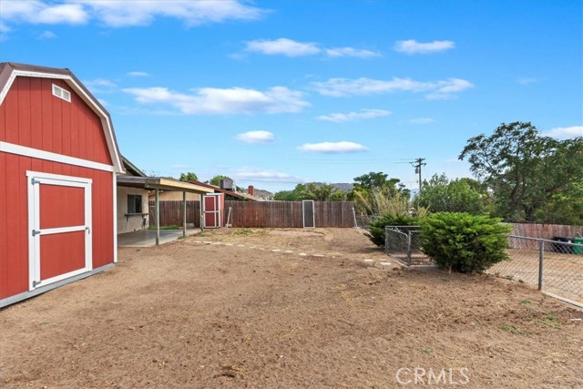 Detail Gallery Image 43 of 68 For 4110 Crestview Dr, Norco,  CA 92860 - 4 Beds | 2 Baths