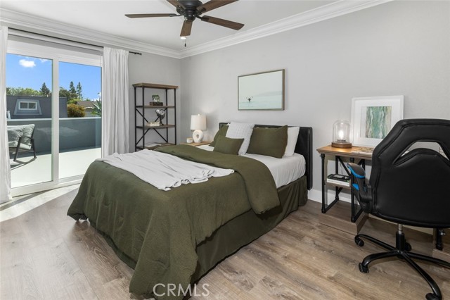 Detail Gallery Image 37 of 45 For 22761 Islamare Lane, Lake Forest,  CA 92630 - 4 Beds | 2/1 Baths