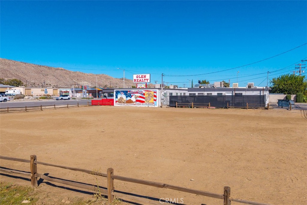 MLS #JT25243477 image #12