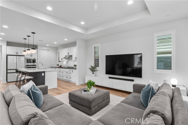 40 Jarano Street, Rancho Mission Viejo CA: https://media.crmls.org/medias/30fcc291-067a-4aaa-ae4d-be4140d88963.jpg