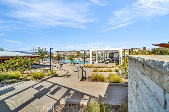 27216 Coyote Bush Court, Valencia CA: https://media.crmls.org/medias/30fccefd-2f13-4b8d-8e3b-85b867f99af4.jpg