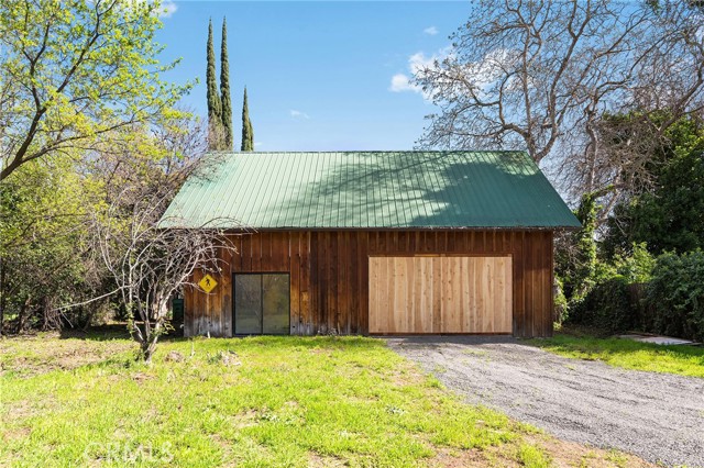 Detail Gallery Image 35 of 47 For 1920 W Sacramento, Chico,  CA 95926 - 5 Beds | 2/1 Baths