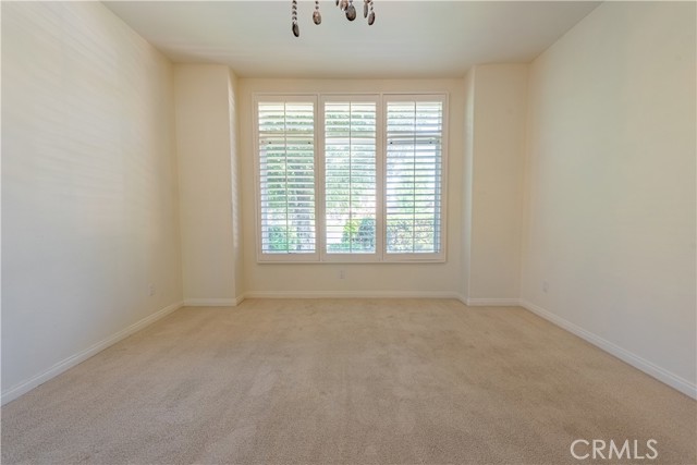 468 Braxfield Court photo 7