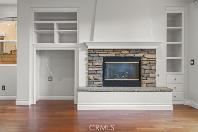 Detail Gallery Image 13 of 64 For 7036 Sausalito, West Hills,  CA 91307 - 5 Beds | 3 Baths