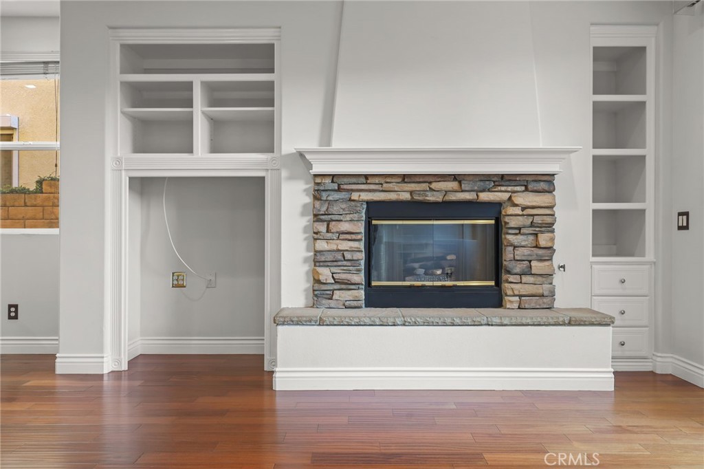 MLS #SR25263348 image #15