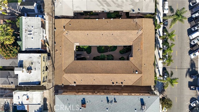 Detail Gallery Image 21 of 26 For 527 Cedar Ave 2c,  Long Beach,  CA 90802 - 1 Beds | 1 Baths