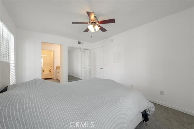 Detail Gallery Image 22 of 31 For 21450 Burbank Bld #203,  Woodland Hills,  CA 91367 - 1 Beds | 1 Baths