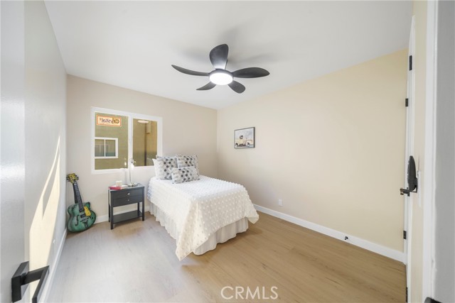 Detail Gallery Image 14 of 28 For 4810 Hollow Corner Rd #144,  Culver City,  CA 90230 - 2 Beds | 2 Baths