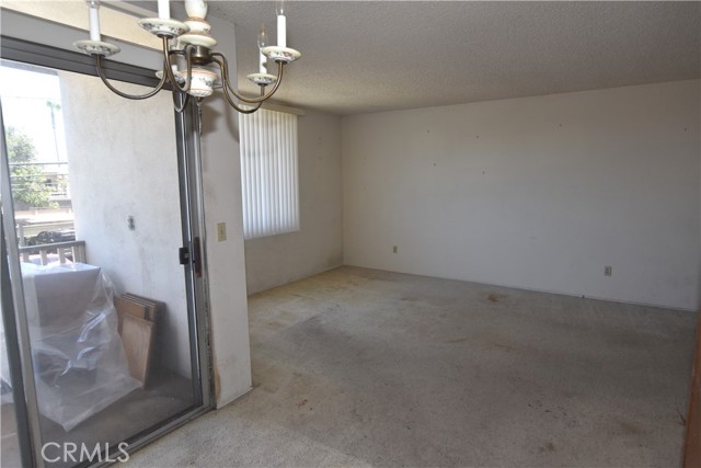Detail Gallery Image 7 of 20 For 3845 Groton St #4,  San Diego,  CA 92110 - 2 Beds | 2 Baths