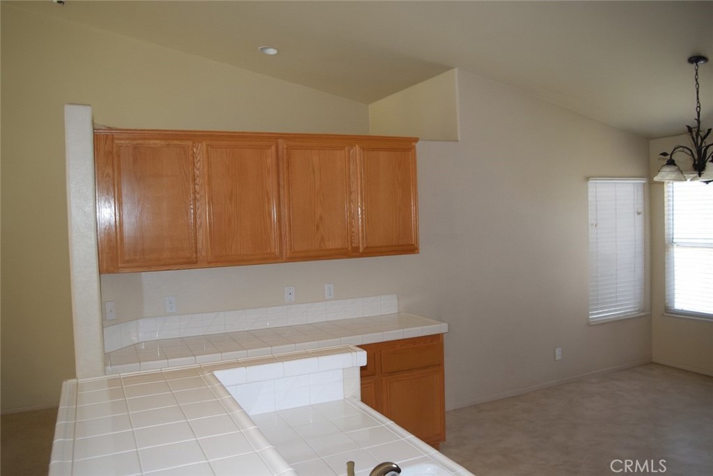 MLS #OC25164195 image #3