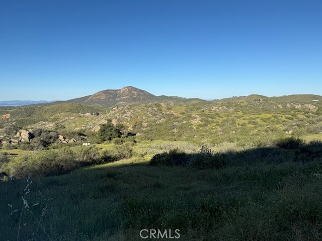 Detail Gallery Image 29 of 35 For 34633 Stage, Temecula,  CA 92592 - – Beds | – Baths