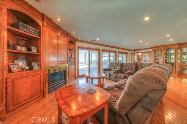 Detail Gallery Image 29 of 75 For 5079 Granada Ct, Rancho Cucamonga,  CA 91737 - 3 Beds | 2/1 Baths