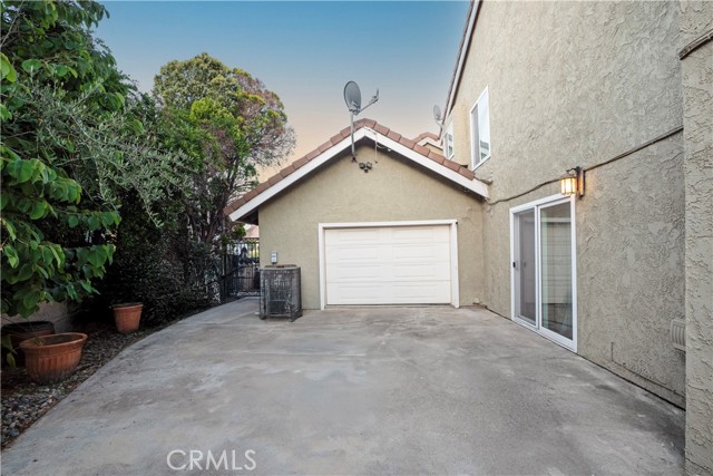 Detail Gallery Image 63 of 68 For 6028 Amethyst, Alta Loma,  CA 91737 - 5 Beds | 3 Baths