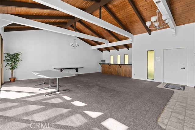 166 Tallyho, Santa Maria CA: https://media.crmls.org/medias/30fd307e-a2d4-470e-923c-38b0b30be4bf.jpg