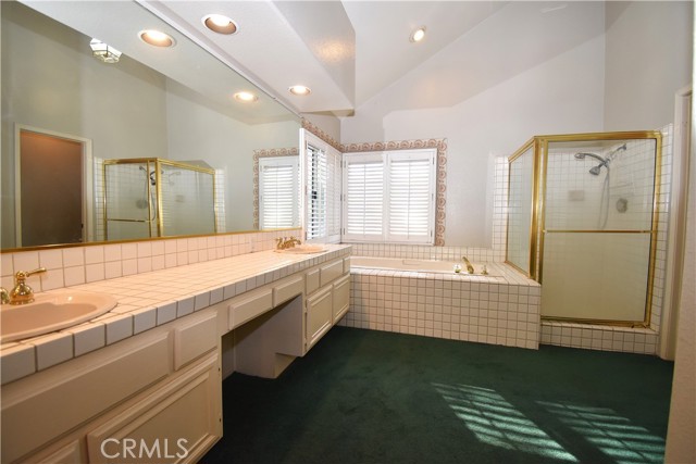 29058 Rosewood Lane, Highland CA: https://media.crmls.org/medias/30fd4a79-1c72-4dae-8e43-12201eb1edd4.jpg