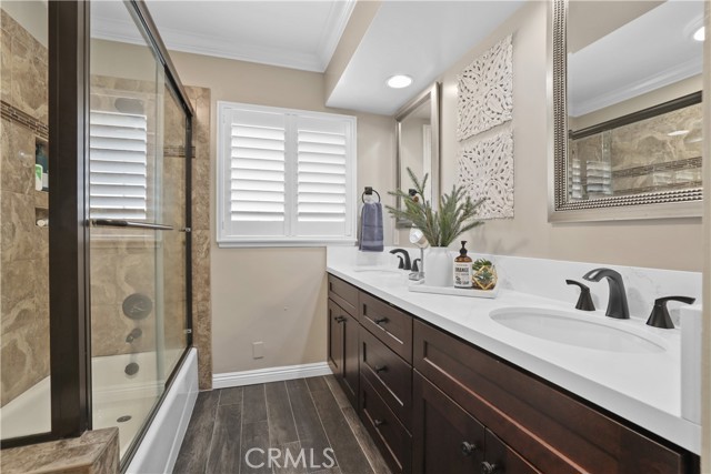 Detail Gallery Image 15 of 27 For 835 S Terri Ann Dr, West Covina,  CA 91791 - 3 Beds | 2/1 Baths