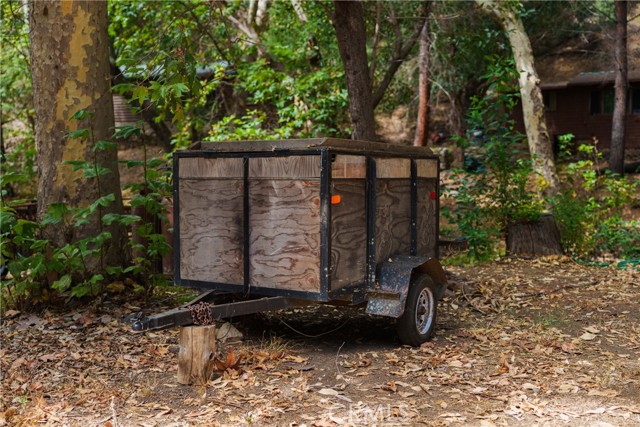 Detail Gallery Image 8 of 59 For 0 Hot Springs Canyon Road #26,  San Juan Capistrano,  CA 92675 - 3 Beds | 1/1 Baths