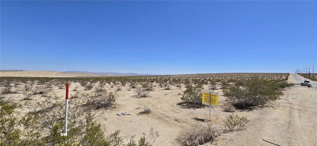 MLS #DW25164154 image #5