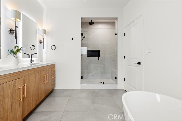 Detail Gallery Image 23 of 43 For 1027 Arcadia Ave #C,  Arcadia,  CA 91007 - 4 Beds | 3 Baths