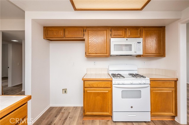 Detail Gallery Image 24 of 40 For 2425 Garland Way, Hemet,  CA 92545 - 4 Beds | 3 Baths