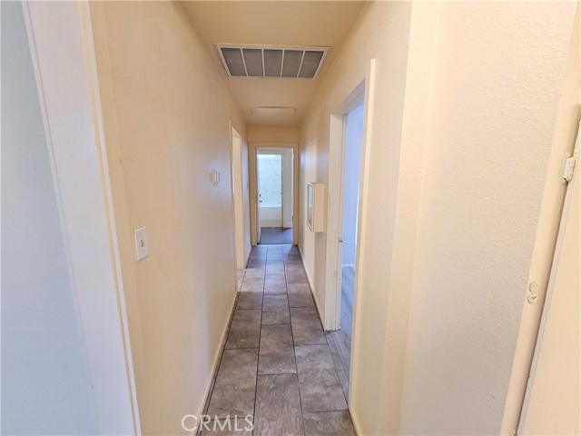 Detail Gallery Image 15 of 19 For 1308 Pear Street, Corning,  CA 96021 - 2 Beds | 1 Baths