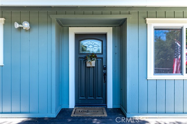 4725 Arena Avenue, Atascadero CA: https://media.crmls.org/medias/30fd7887-69c9-4517-81e1-9ac944b765d9.jpg