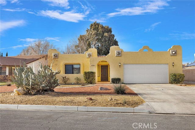 Front Image Thumbnail for CRIV26036178