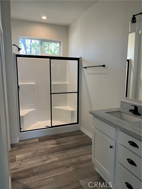 Detail Gallery Image 13 of 20 For 1550 Rimpau Ave #42,  Corona,  CA 92881 - 4 Beds | 2 Baths