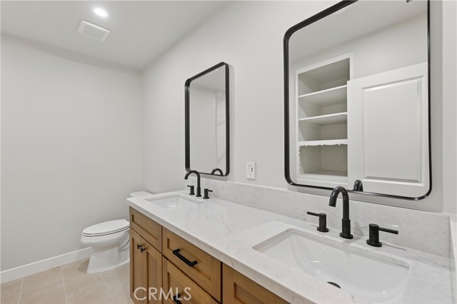 Detail Gallery Image 37 of 49 For 942 N Encina Ave, Rialto,  CA 92376 - 4 Beds | 2 Baths