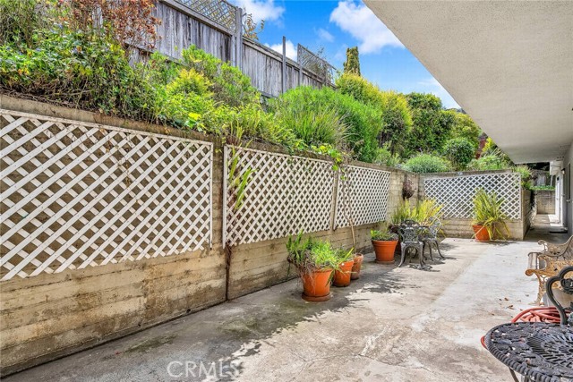 Detail Gallery Image 15 of 31 For 2486 via Campesina, Palos Verdes Estates,  CA 90274 - – Beds | – Baths