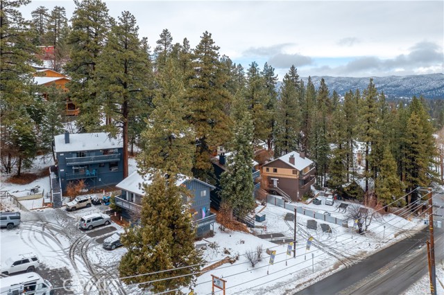 Detail Gallery Image 6 of 24 For 1274 Clubview Dr, Big Bear Lake,  CA 92315 - 8 Beds | 8 Baths