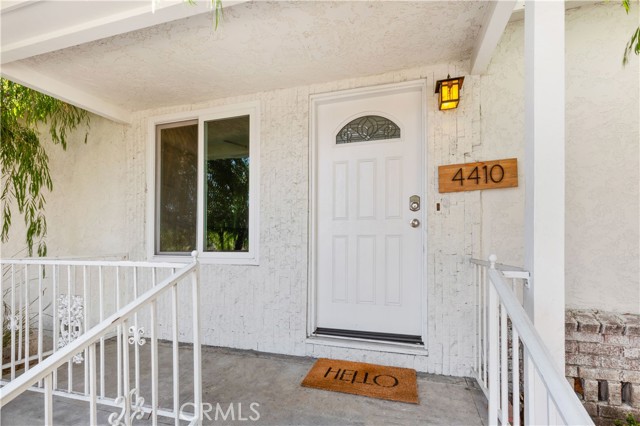 4410 Rosada Street photo 6