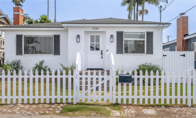 Front Image Thumbnail for CRSB26070429