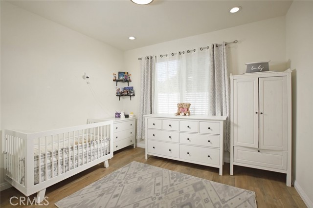 Detail Gallery Image 35 of 45 For 11101 Sarah St, Toluca Lake,  CA 91602 - 6 Beds | 5 Baths