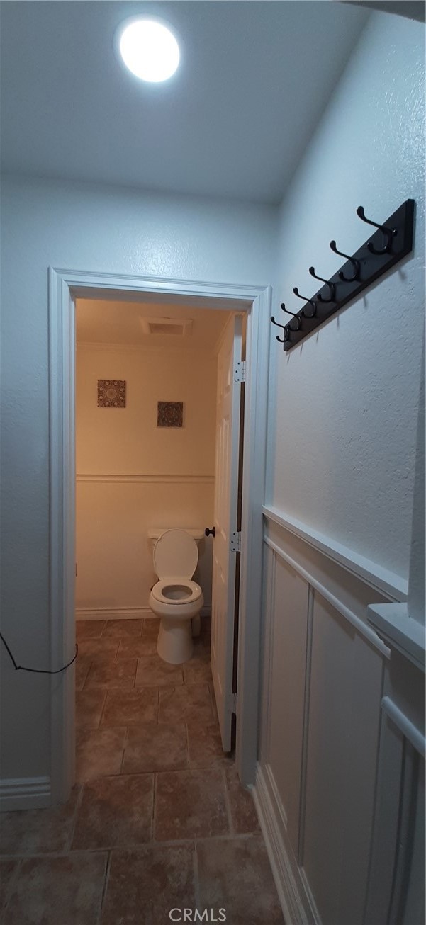 https://media.crmls.org/medias/30fdd700-0018-4f0e-b1d1-bb862cc115f0.jpg?preset=X-Large