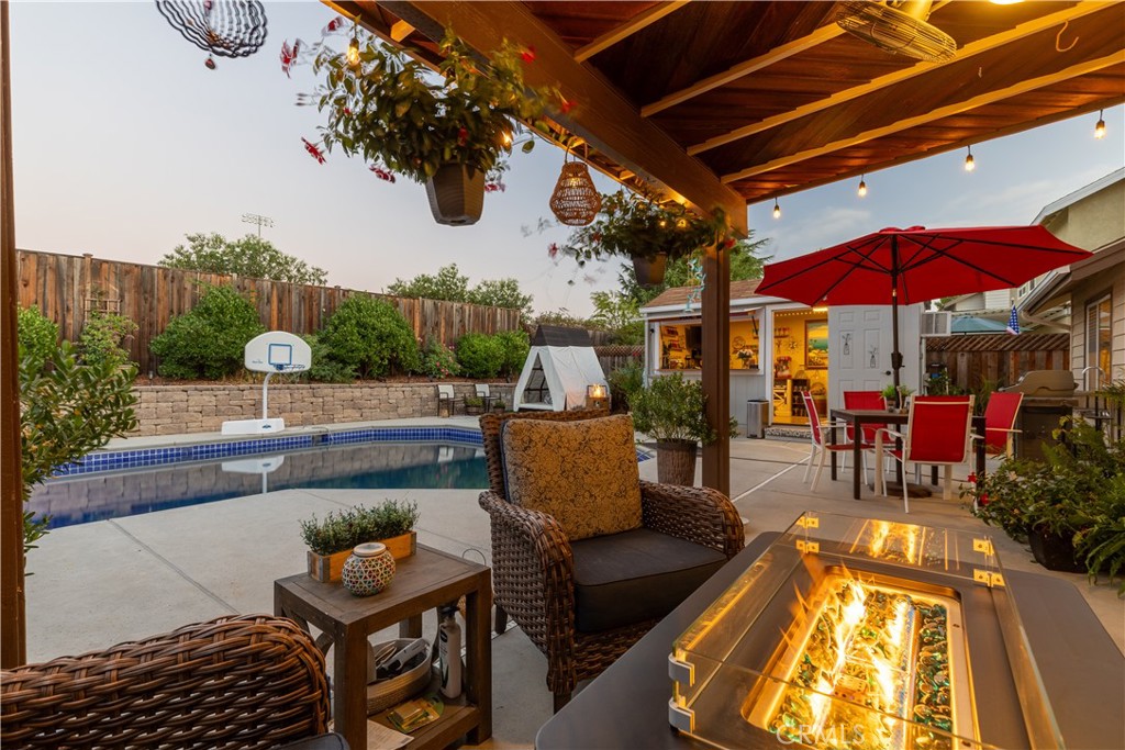 MLS #NS25229618 image #25