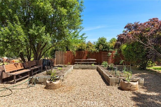 Detail Gallery Image 30 of 39 For 63 Our Way, Chico,  CA 95973 - 3 Beds | 2/1 Baths