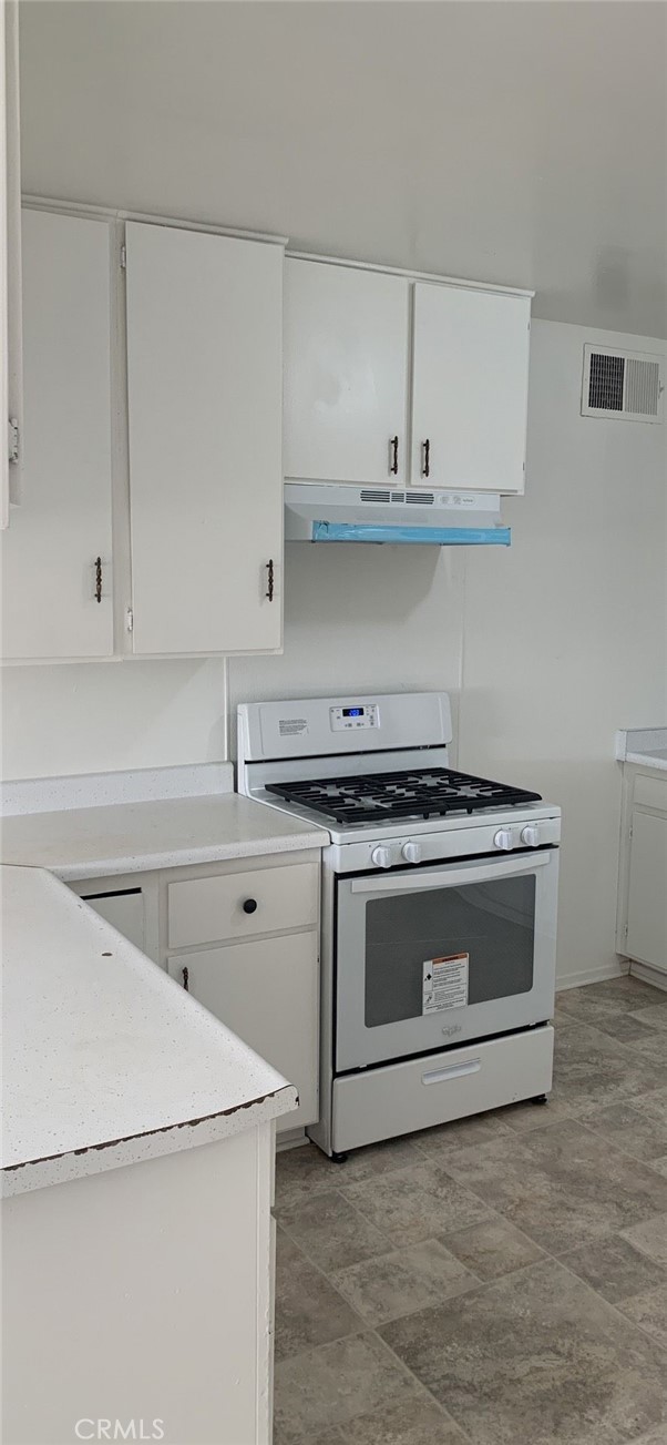 MLS #SW25254342 image #2