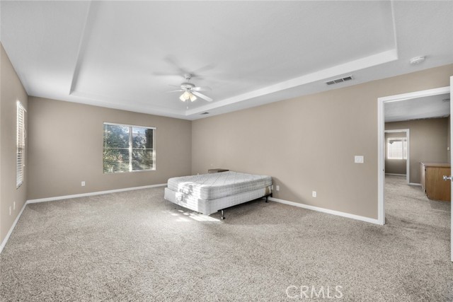 Detail Gallery Image 37 of 43 For 43891 42nd St, Lancaster,  CA 93536 - 3 Beds | 3 Baths