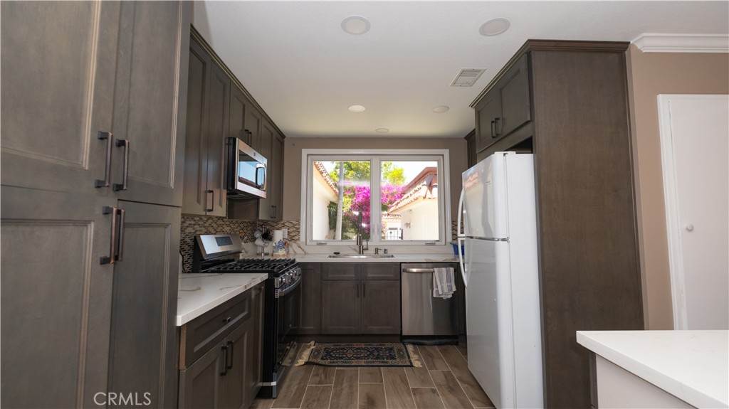 30fe0820 06ed 42d8 Bb4d C8a4920b1f41