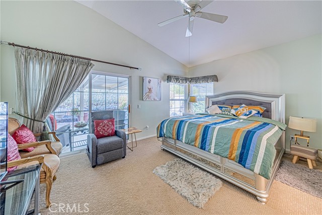 Detail Gallery Image 11 of 28 For 24172 Calle Artino, Murrieta,  CA 92562 - 3 Beds | 2 Baths