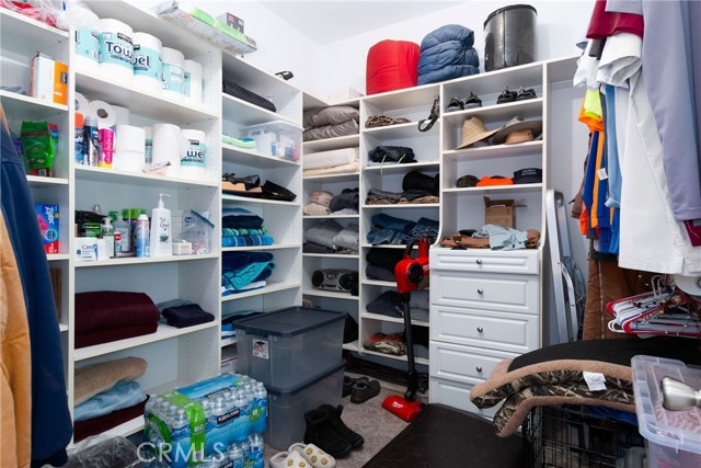 Detail Gallery Image 49 of 75 For 5550 Las Tablas Bay, Paso Robles,  CA 93446 - 4 Beds | 2 Baths