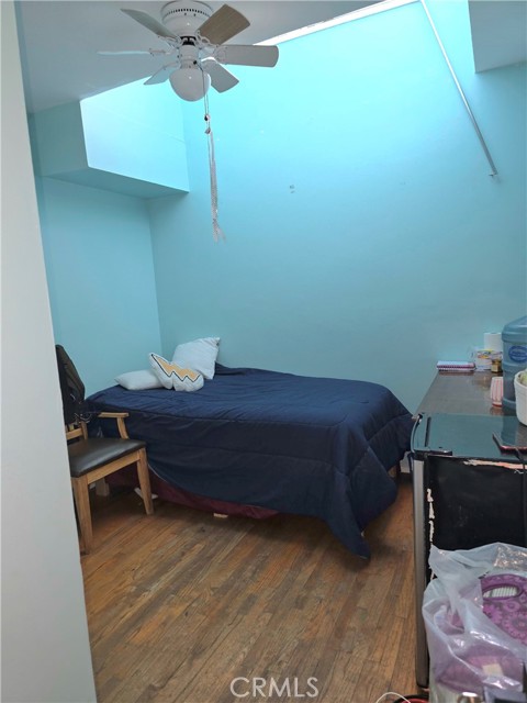 10446 Highdale Street, Bellflower CA: https://media.crmls.org/medias/30fe2e5f-d849-4f5d-b3f7-6949ba0fe00c.jpg