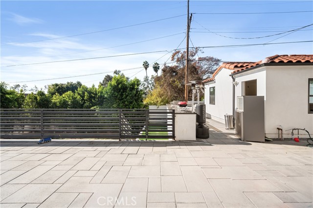 Detail Gallery Image 43 of 53 For 515 La Loma Rd, Glendale,  CA 91206 - 4 Beds | 5 Baths