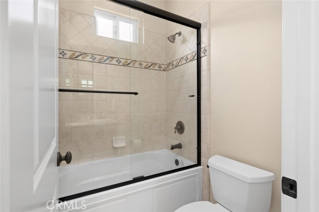 Detail Gallery Image 51 of 75 For 1675 Nasella Lane, San Luis Obispo,  CA 93405 - 4 Beds | 4/1 Baths