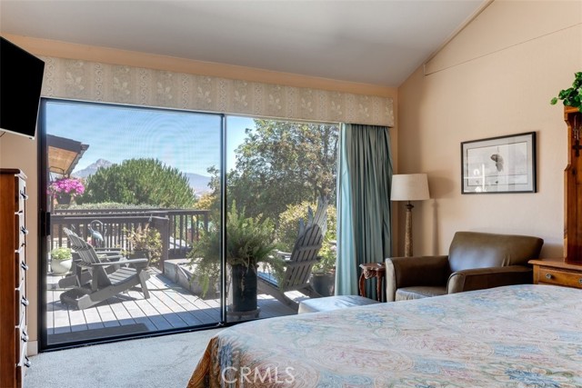 Detail Gallery Image 21 of 47 For 1960 Andre Ave, Los Osos,  CA 93402 - 3 Beds | 3 Baths